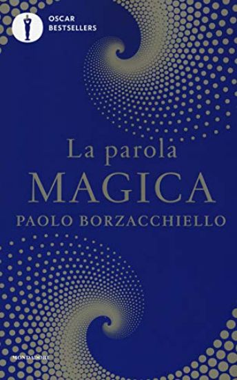 Immagine di PAROLA MAGICA (LA)