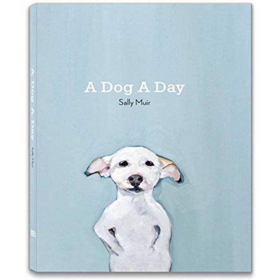 Immagine di DOG A DAY (A)