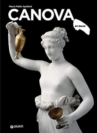 Immagine di CANOVA