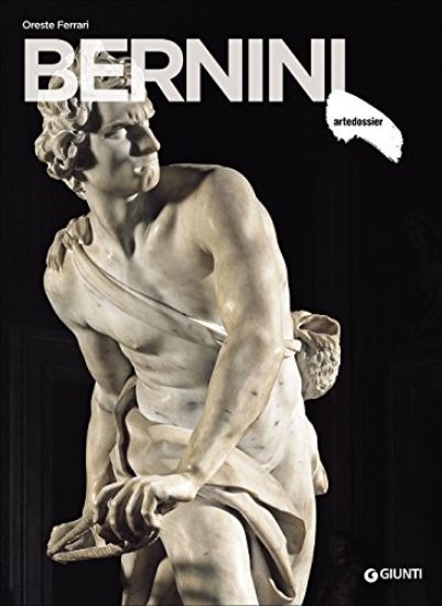 Immagine di BERNINI