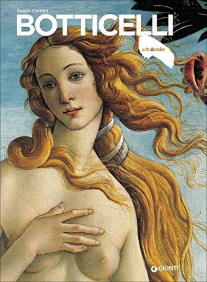 Immagine di BOTTICELLI