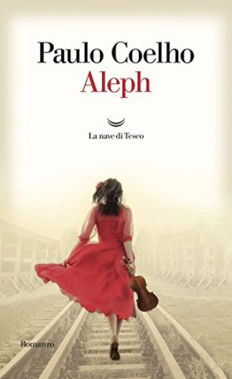 Immagine di ALEPH