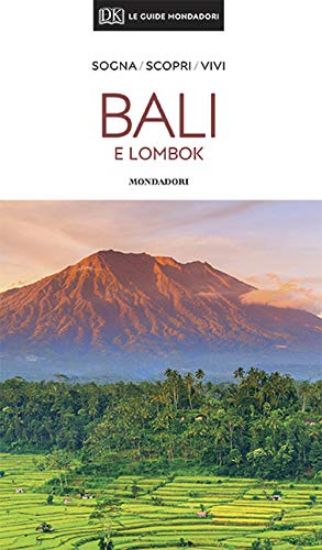 Immagine di BALI E LOMBOK