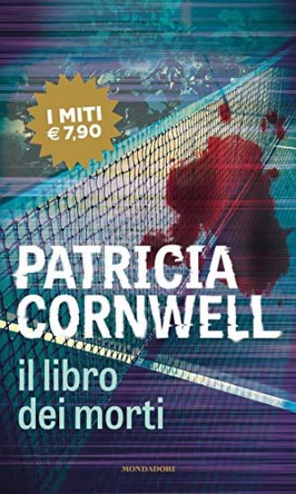 Immagine di LIBRO DEI MORTI (IL)