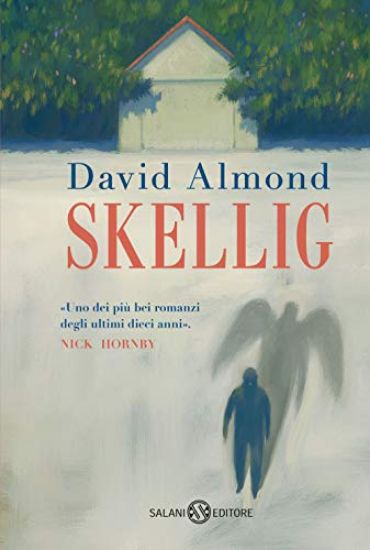 Immagine di SKELLIG