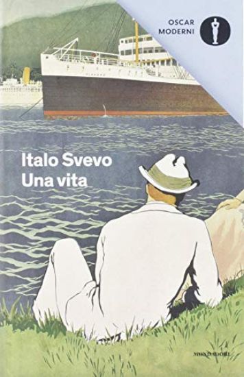 Immagine di VITA (UNA)