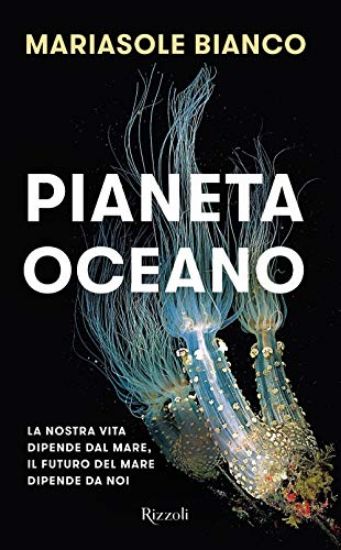 Immagine di PIANETA OCEANO