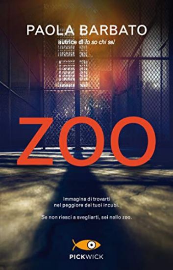 Immagine di ZOO