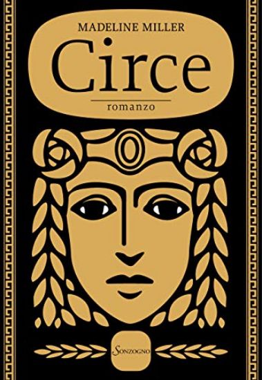 Immagine di CIRCE