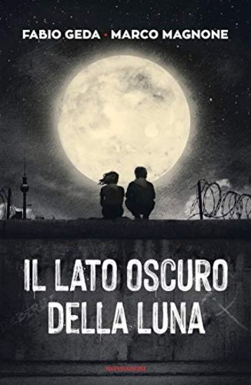 Immagine di LATO OSCURO DELLA LUNA (IL)