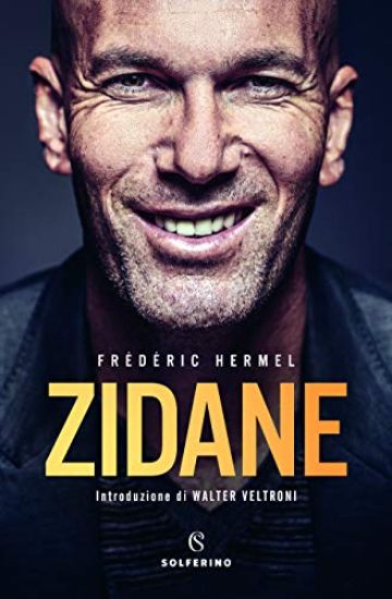 Immagine di ZIDANE