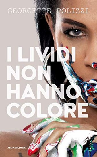 Immagine di LIVIDI NON HANNO COLORE (I)