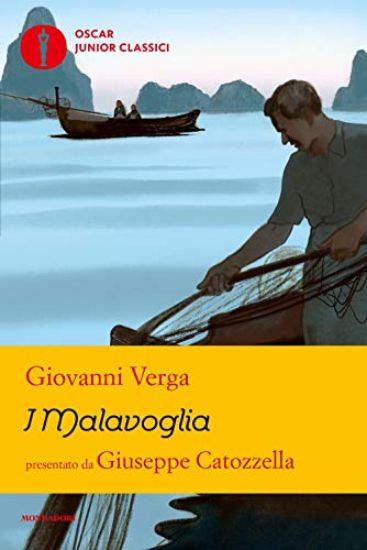 Immagine di MALAVOGLIA (I)