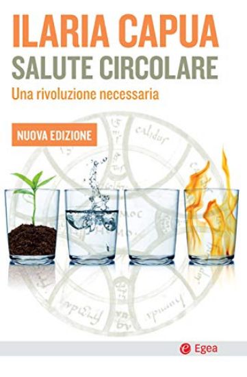 Immagine di SALUTE CIRCOLARE