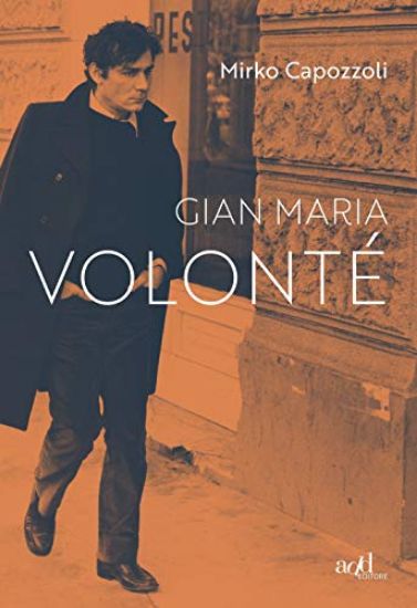 Immagine di GIAN MARIA VOLONTE`