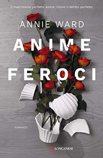 Immagine di ANIME FEROCI