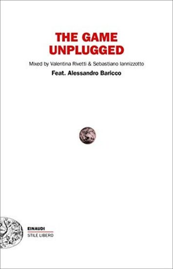 Immagine di GAME UNPLUGGED (THE)