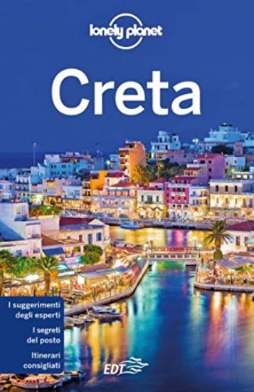 Immagine di CRETA