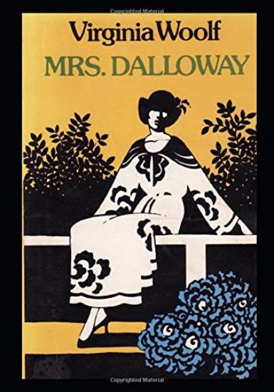 Immagine di MRS. DALLOWAY