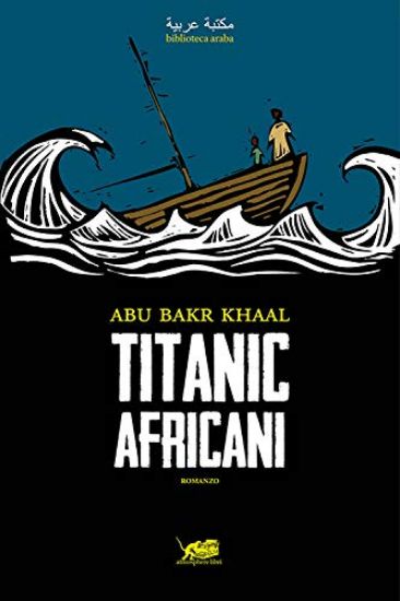 Immagine di TITANIC AFRICANI