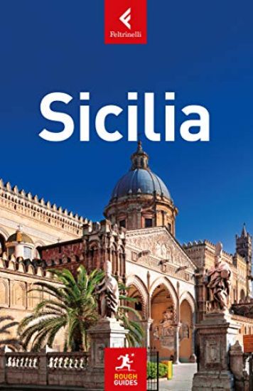 Immagine di SICILIA