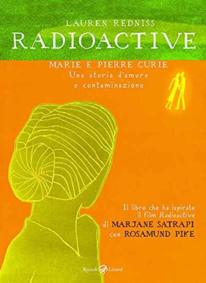 Immagine di RADIOACTIVE