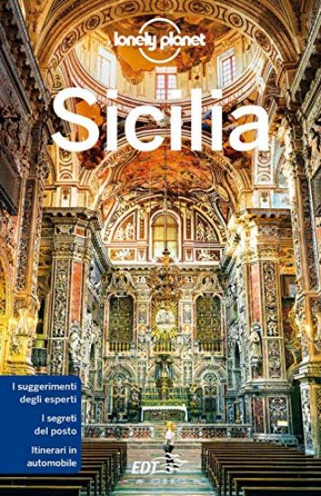 Immagine di SICILIA