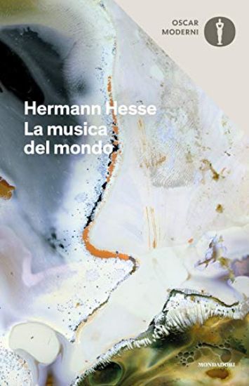 Immagine di MUSICA DEL MONDO. PENSIERI E LETTURE (LA)