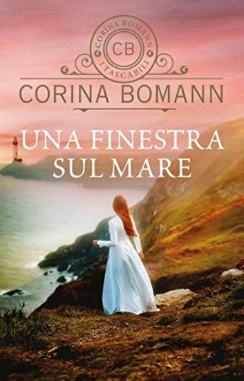 Immagine di FINESTRA SUL MARE (UNA)