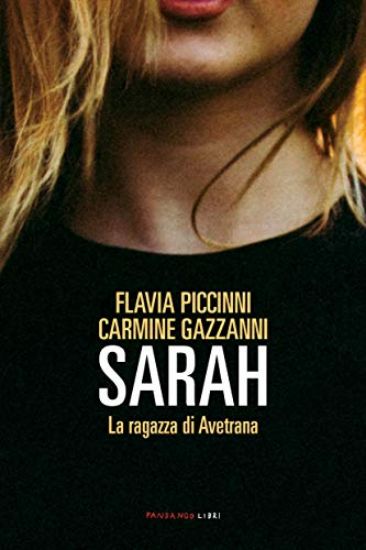 Immagine di SARAH