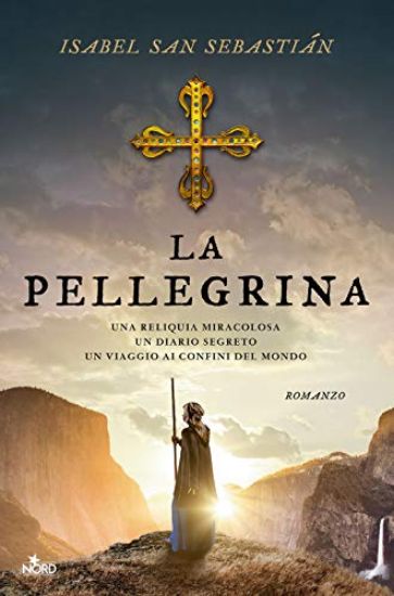 Immagine di PELLEGRINA (LA)