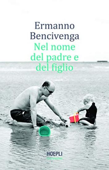 Immagine di NEL NOME DEL PADRE E DEL FIGLIO