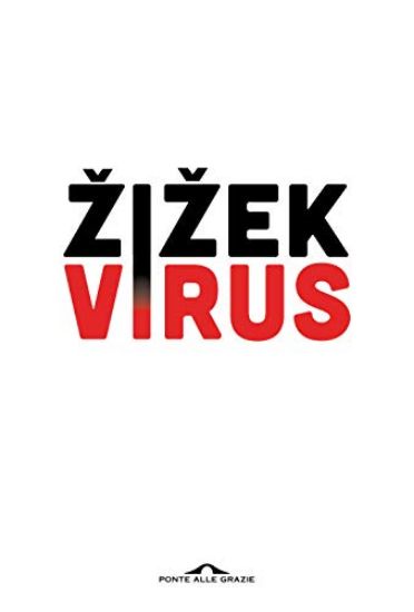 Immagine di VIRUS. CATASTROFE E SOLIDARIETA`