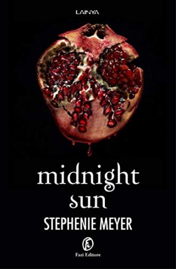 Immagine di MIDNIGHT SUN