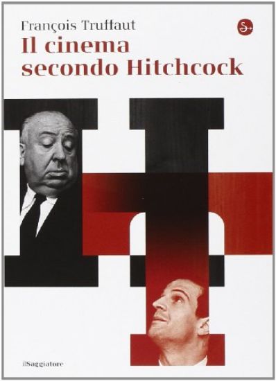 Immagine di CINEMA SECONDO HITCHCOCK (IL)