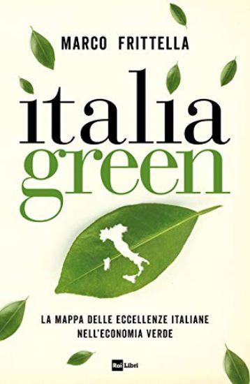 Immagine di ITALIA GREEN