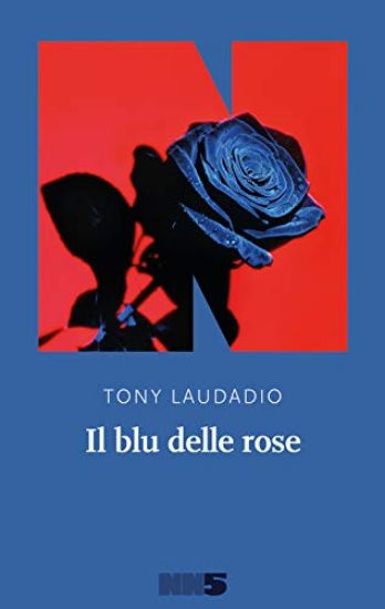 Immagine di BLU DELLE ROSE (IL)