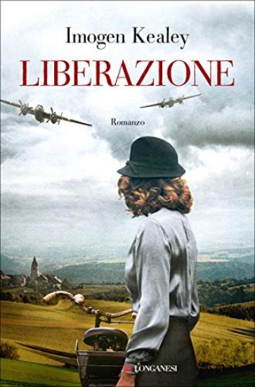 Immagine di LIBERAZIONE