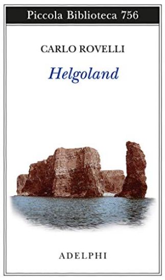 Immagine di HELGOLAND