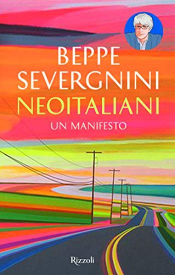 Immagine di NEOITALIANI. UN MANIFESTO