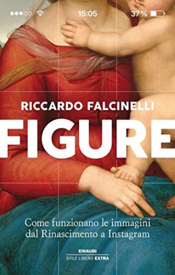 Immagine di FIGURE