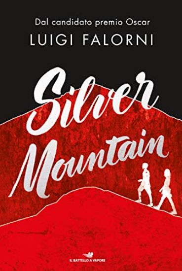 Immagine di SILVER MOUNTAIN