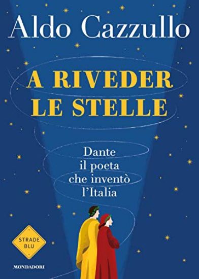 Immagine di A RIVEDER LE STELLE