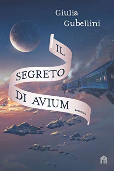 Immagine di SEGRETO DI AVIUM (IL)