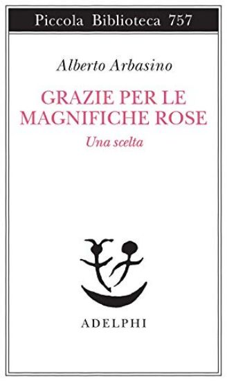 Immagine di GRAZIE PER LE MAGNIFICHE ROSE