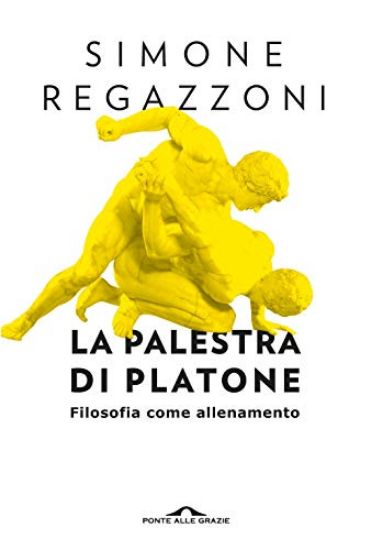 Immagine di PALESTRA DI PLATONE (LA)