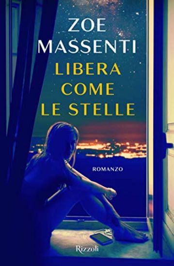 Immagine di LIBERA COME LE STELLE