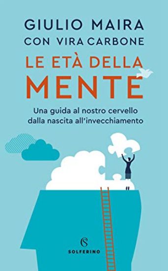 Immagine di ETA` DELLA MENTE (LE)