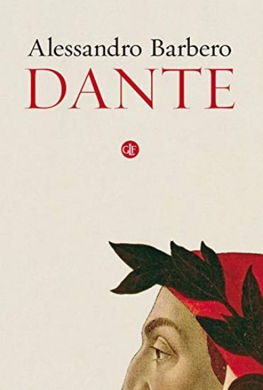 Immagine di DANTE