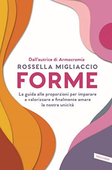 Immagine di FORME